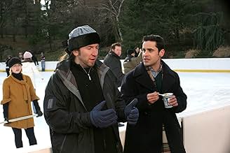 पोस्टर देखें