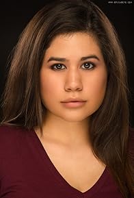 Primary photo for Ileana Carranza Primary photo for Ileana Carranza