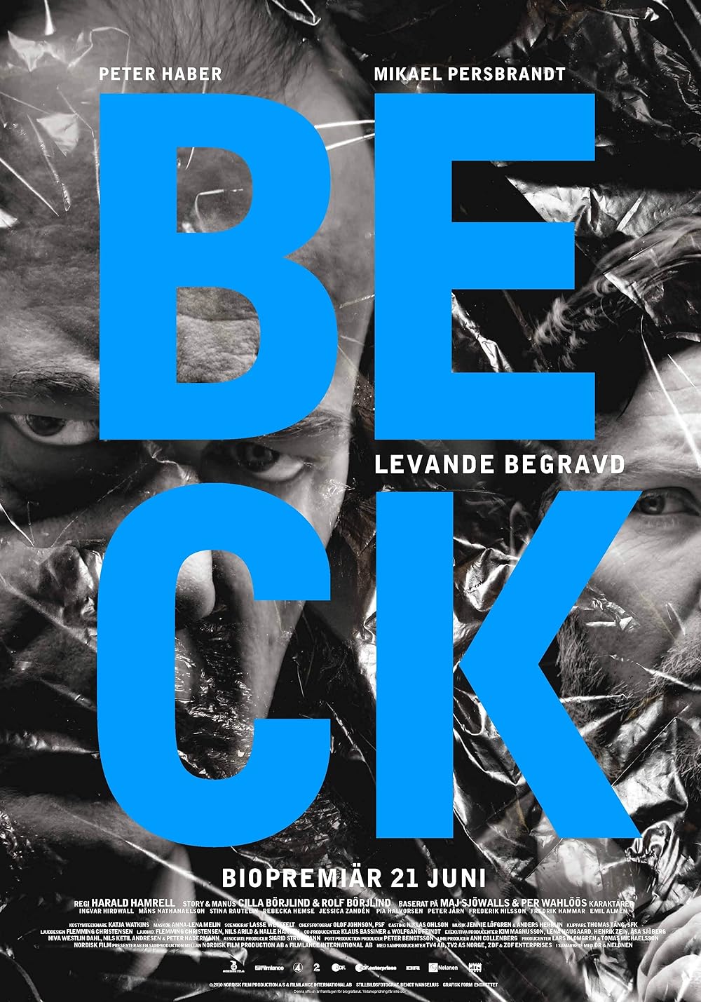 Beck