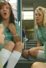 Primary photo for Episode #1.3