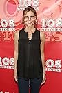 Kate Vernon's primary photo Kate Vernon's primary photo