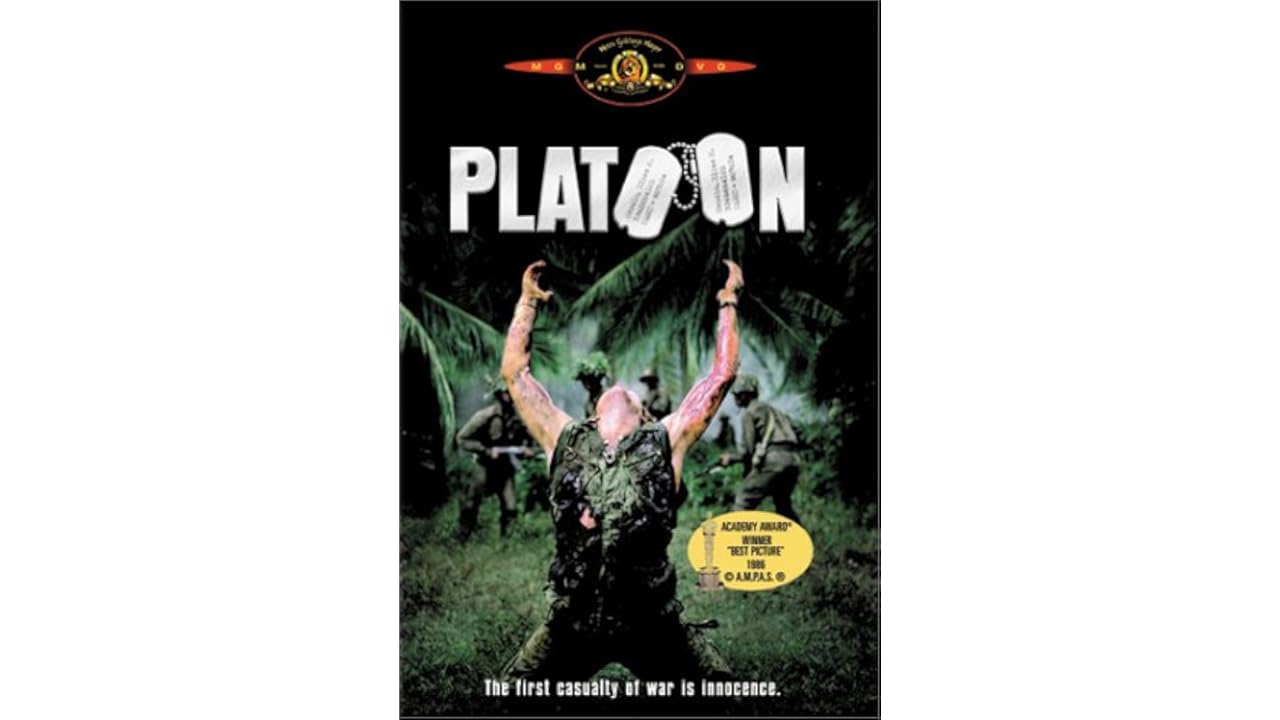 123Movies.! Watch Platoon 1986 Full MovieS Free HD