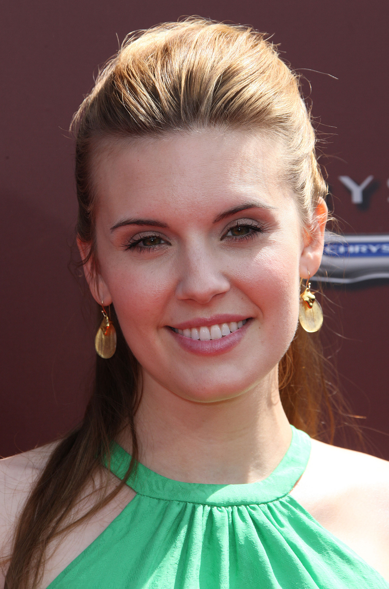 Maggie Grace Wikipedia - nfwnijy