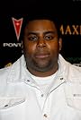 Kenan Thompson's primary photo Kenan Thompson's primary photo