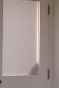 Primary photo for Hot Under the Collar