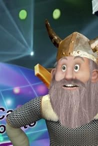 Primary photo for So You Think You Can Train Your Dragon How to Dance/Yo Gagga Gagga! Primary photo for So You Think You Can Train Your Dragon How to Dance/Yo Gagga Gagga!