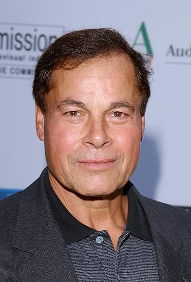 Primary photo for Franco Columbu Primary photo for Franco Columbu
