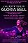 GLORIA BELL poster