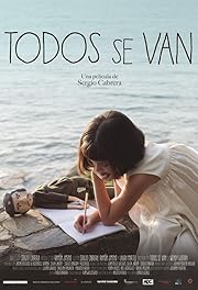 Abel rodriguez mercado central