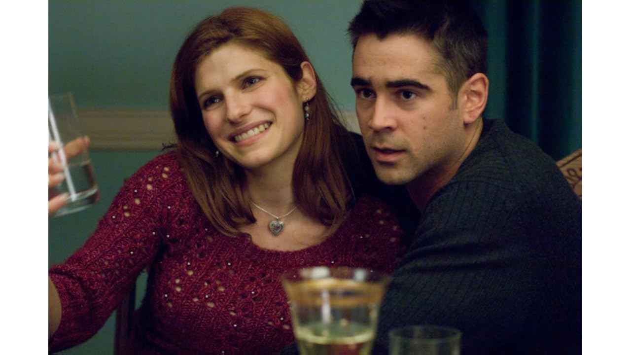 Watch Pride and Glory 2008 ONLINE FREE