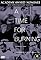 A Time for Burning's primary photo