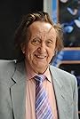 Ken Dodd's primary photo Ken Dodd's primary photo