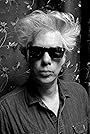 Jim Jarmusch's primary photo Jim Jarmusch's primary photo
