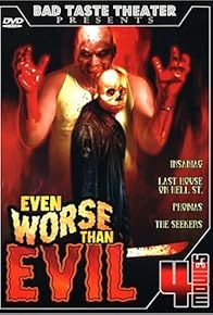 Primary photo for The Seekers