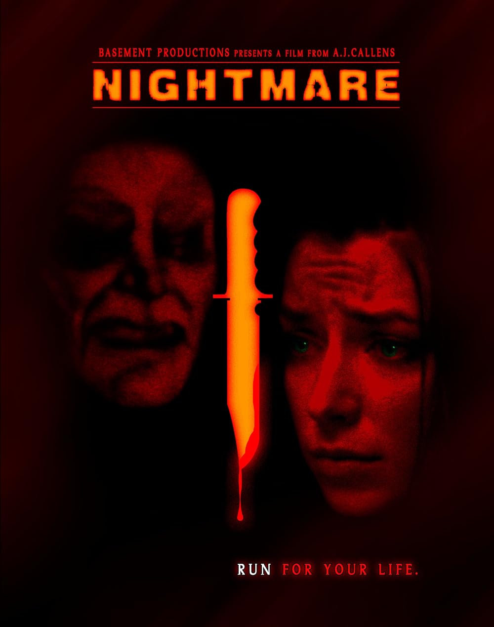ナイトメア/NIGHTMARE TOUR 2011-2012 Nightmar… NIGHTMARE TOUR 2011-2012 Nightmarish reality TOUR FINAL