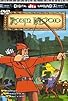 Primary photo for The Adventures of Robin Hood