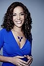 Sunny Hostin's primary photo Sunny Hostin's primary photo