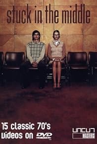 Primary photo for Stuck in the Middle Primary photo for Stuck in the Middle