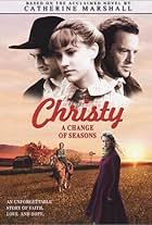 Christy: The Movie (TV Movie 2000) - IMDb