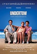 View Poster