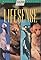 Lifesense: Our Lives Through Animal Eyes's primary photo