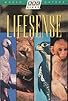 Primary photo for Lifesense: Our Lives Through Animal Eyes