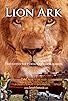 Primary photo for Lion Ark