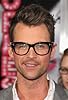 Primary photo for Brad Goreski Primary photo for Brad Goreski
