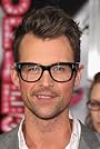 Brad Goreski's primary photo Brad Goreski's primary photo