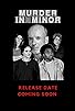 Primary photo for Murder in Bb Minor Primary photo for Murder in Bb Minor