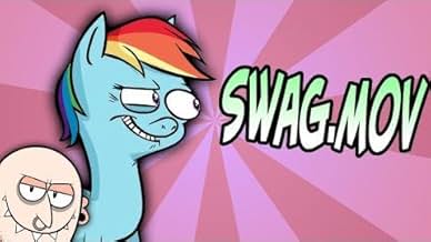 पोस्टर देखें