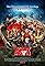Scary Movie 5's primary photo