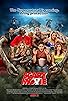 Primary photo for Scary Movie 5