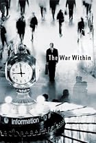 The War Within (2005) Poster