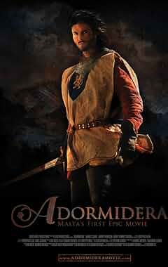 Watch The Batman online free | LugaTv