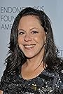Bebel Gilberto's primary photo Bebel Gilberto's primary photo