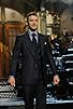 Primary photo for Justin Timberlake/Lady Gaga Primary photo for Justin Timberlake/Lady Gaga