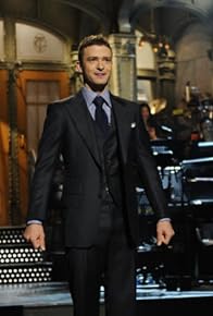 Primary photo for Justin Timberlake/Lady Gaga Primary photo for Justin Timberlake/Lady Gaga
