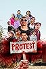 Primary photo for Protest