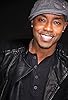 Primary photo for Will Packer Primary photo for Will Packer