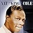 Primary photo for Nat King Cole: Encore Primary photo for Nat King Cole: Encore