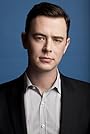 Colin Hanks's primary photo Colin Hanks's primary photo