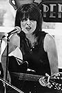 Chrissie Hynde's primary photo Chrissie Hynde's primary photo