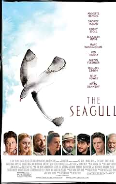 Watch The Batman online free | LugaTv