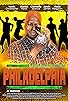 Primary photo for The Man from Philadelphia Primary photo for The Man from Philadelphia