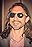 Miguel Silveira's primary photo