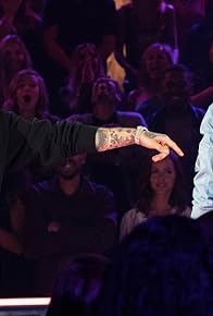 Primary photo for Niecy Nash vs. Cedric the Entertainer and Liam Payne vs. Jason Derulo Primary photo for Niecy Nash vs. Cedric the Entertainer and Liam Payne vs. Jason Derulo