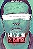 Primary photo for La Venganza Primary photo for La Venganza