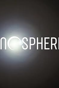 Primary photo for Chronosphere