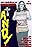 Andy